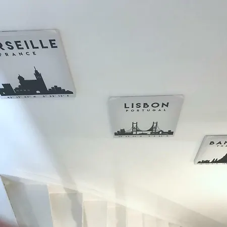 Lumineux, Bois Blancs, Euratechnologie Lille