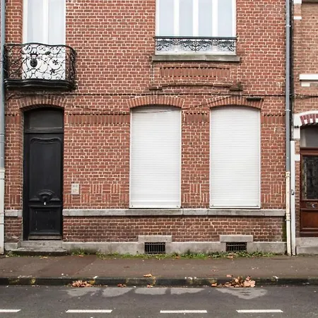 Lumineux, Bois Blancs, Euratechnologie Lille
